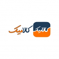 گوشی موبایل شیائومی Redmi 13X ظرفیت 256 گیگابایت و رم 8 گیگابایت | گلوبال