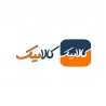 هدفون بلوتوثی کیو سی وای Ailybuds Neo