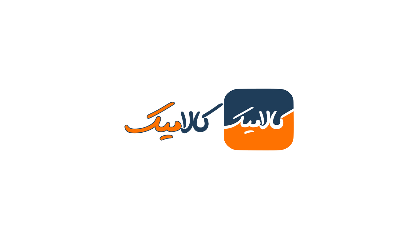 گوشی موبایل سامسونگ Galaxy A07 ظرفیت 128 گیگابایت و رم 6 گیگابایت | چین