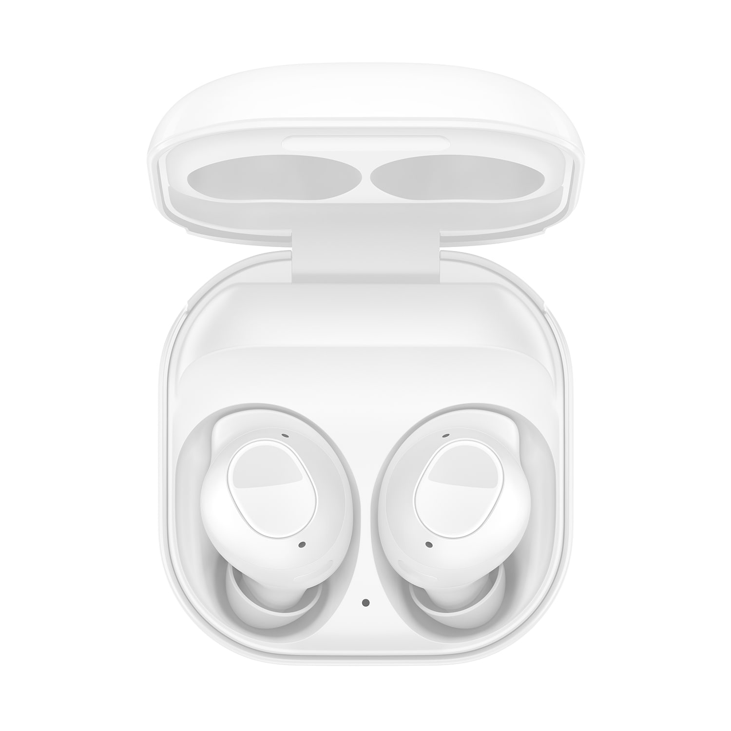 هدفون بلوتوثی سامسونگ Galaxy Buds FE