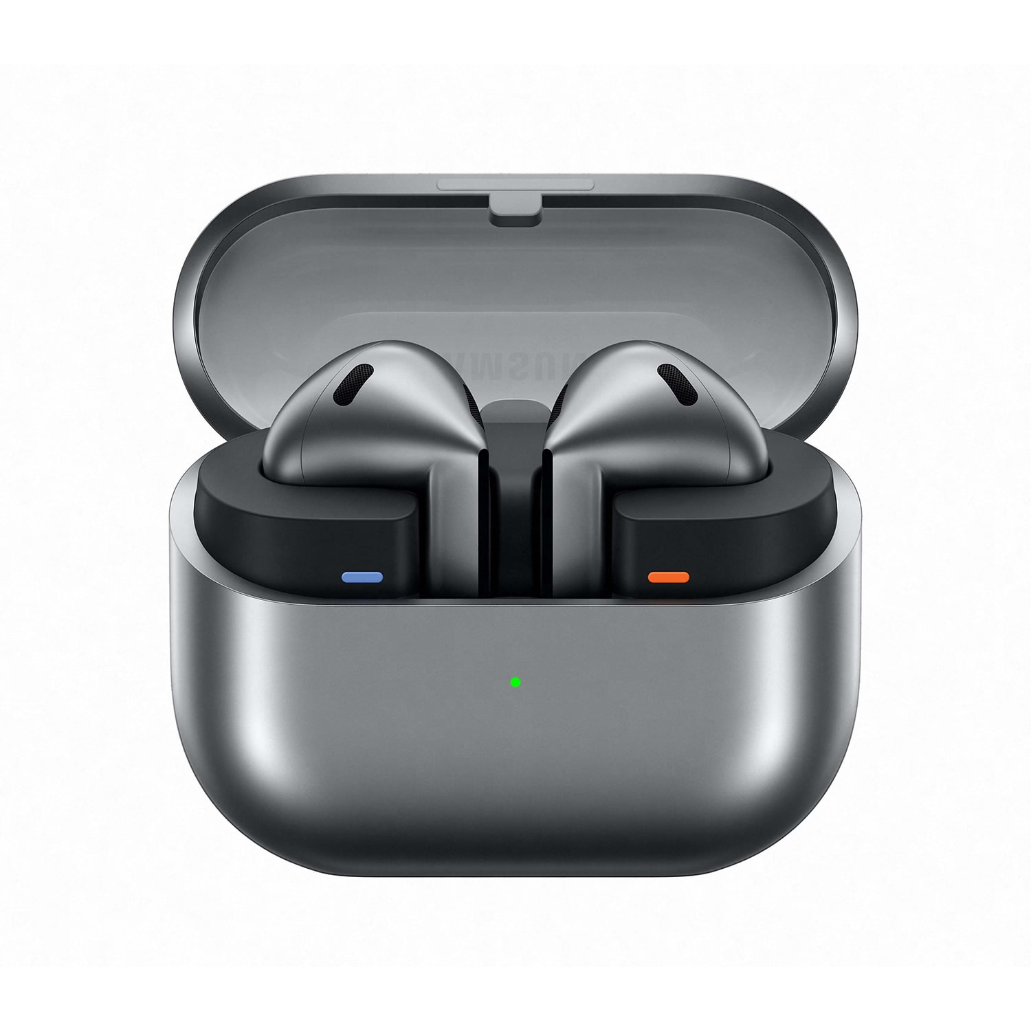 گلکسی Buds3 Pro سامسونگ