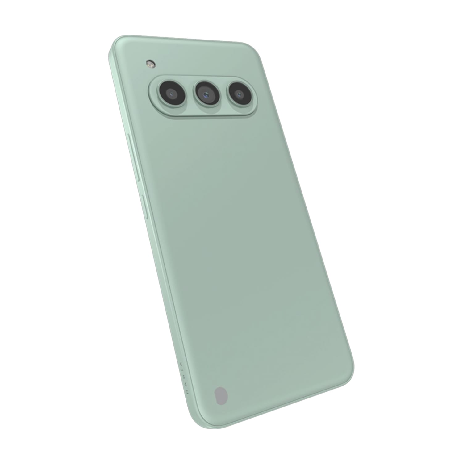 داریا Bond II Lite 5G