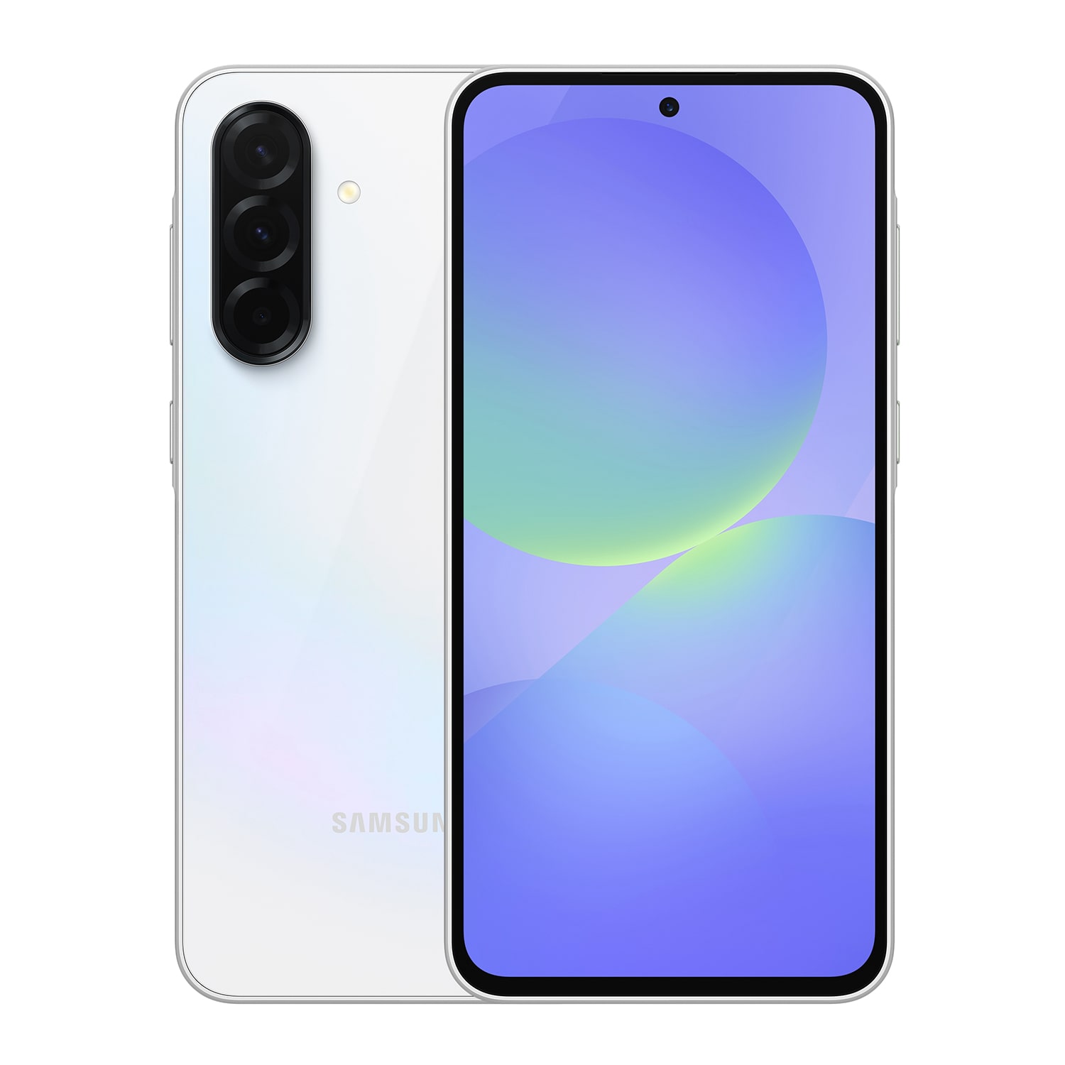 گلکسی A36 5G سامسونگ Samsung Galaxy A36 5G