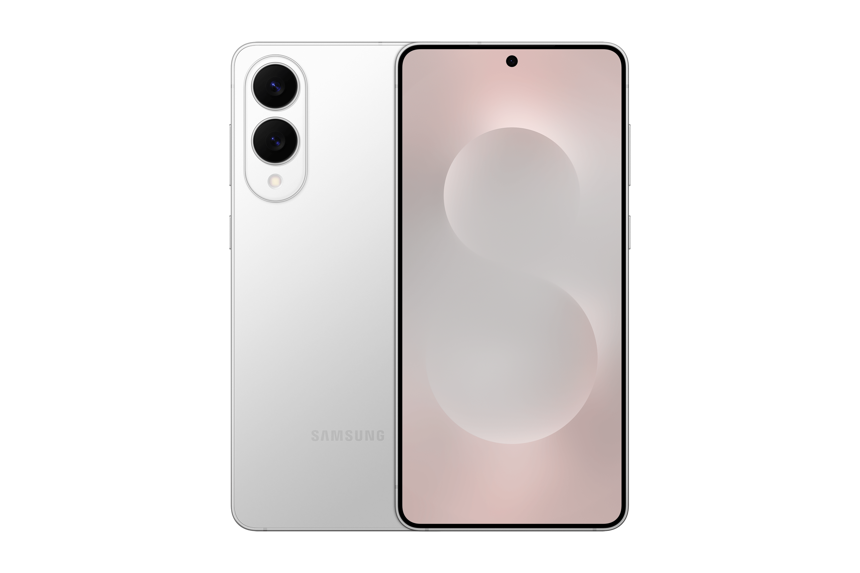 s25 edge 1