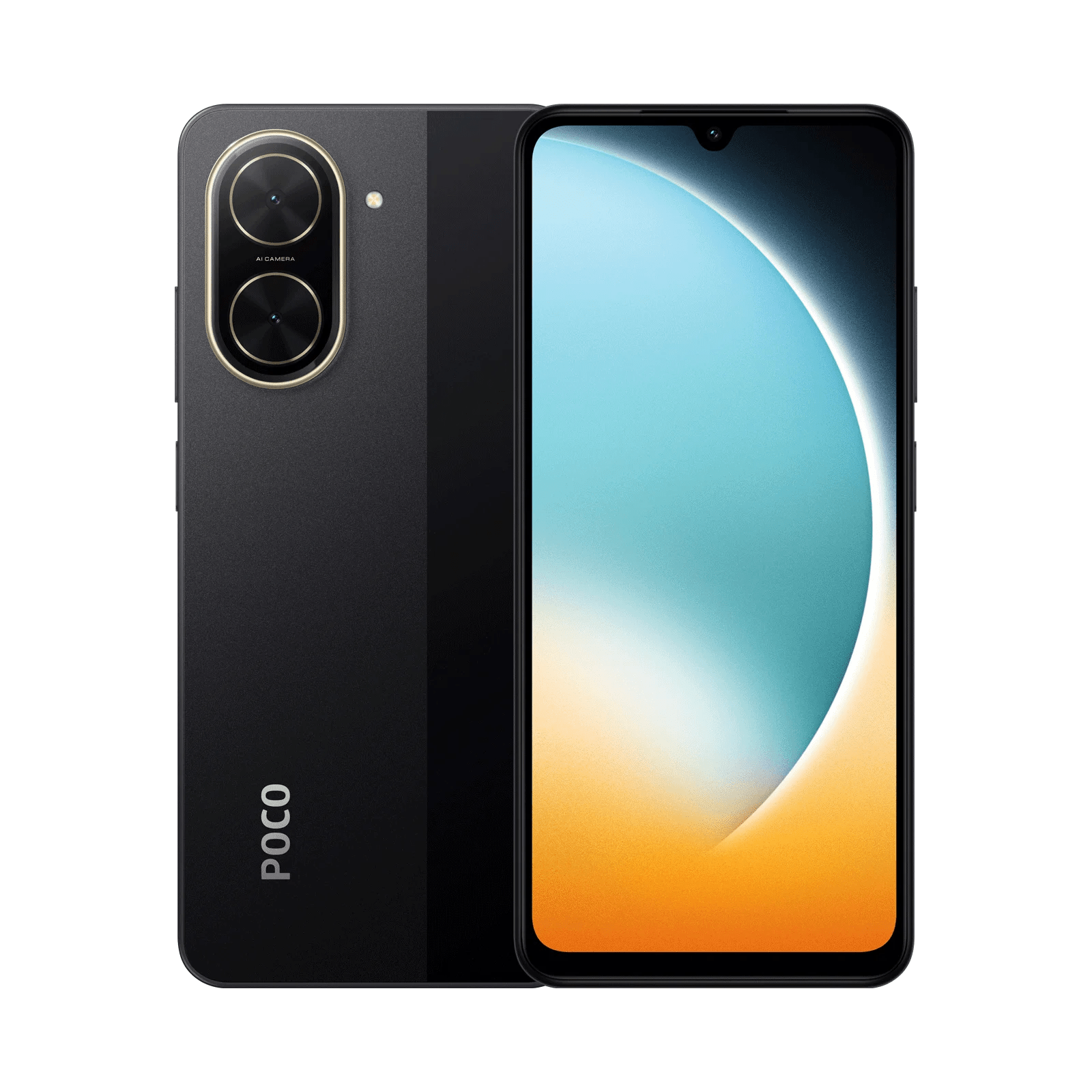 POCO c71 1
