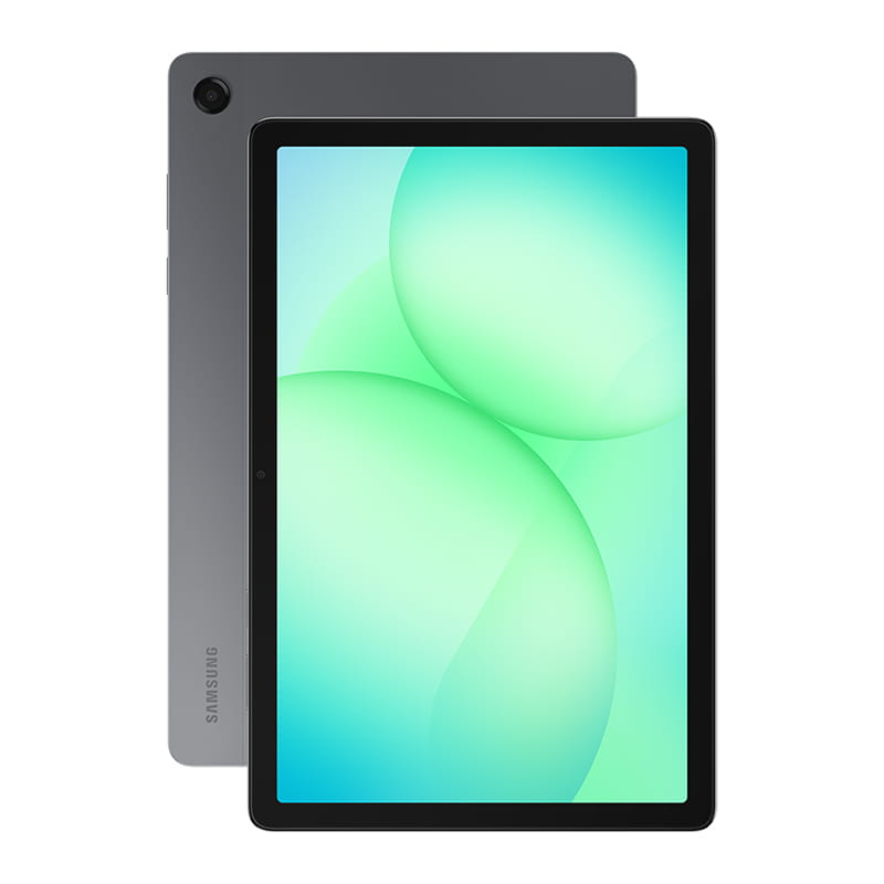 تبلت سامسونگ Galaxy Tab A11 Plus