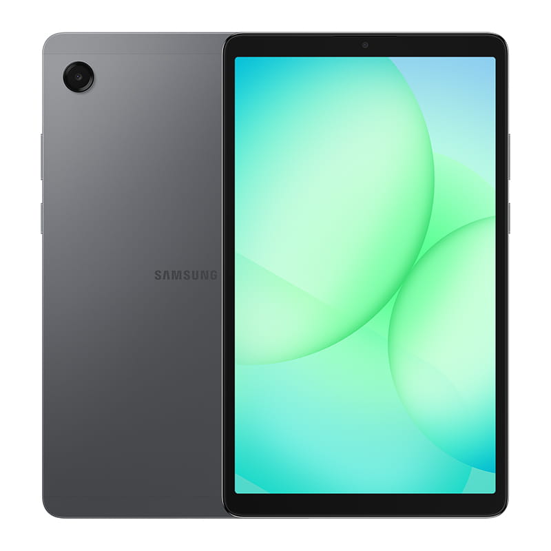 تبلت سامسونگ Galaxy Tab A11 4G
