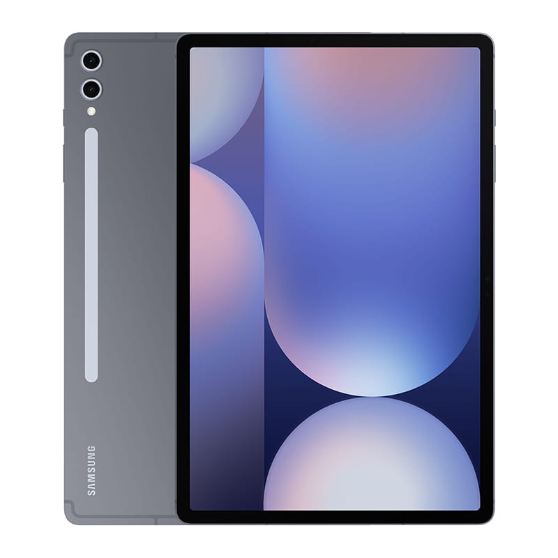 تبلت سامسونگ Galaxy Tab S10 Plus 5G