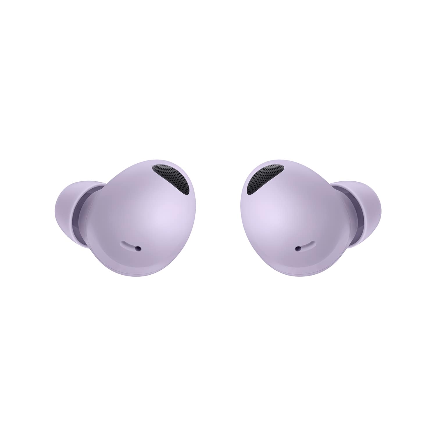 هدفون بلوتوثی سامسونگ Galaxy Buds2 Pro