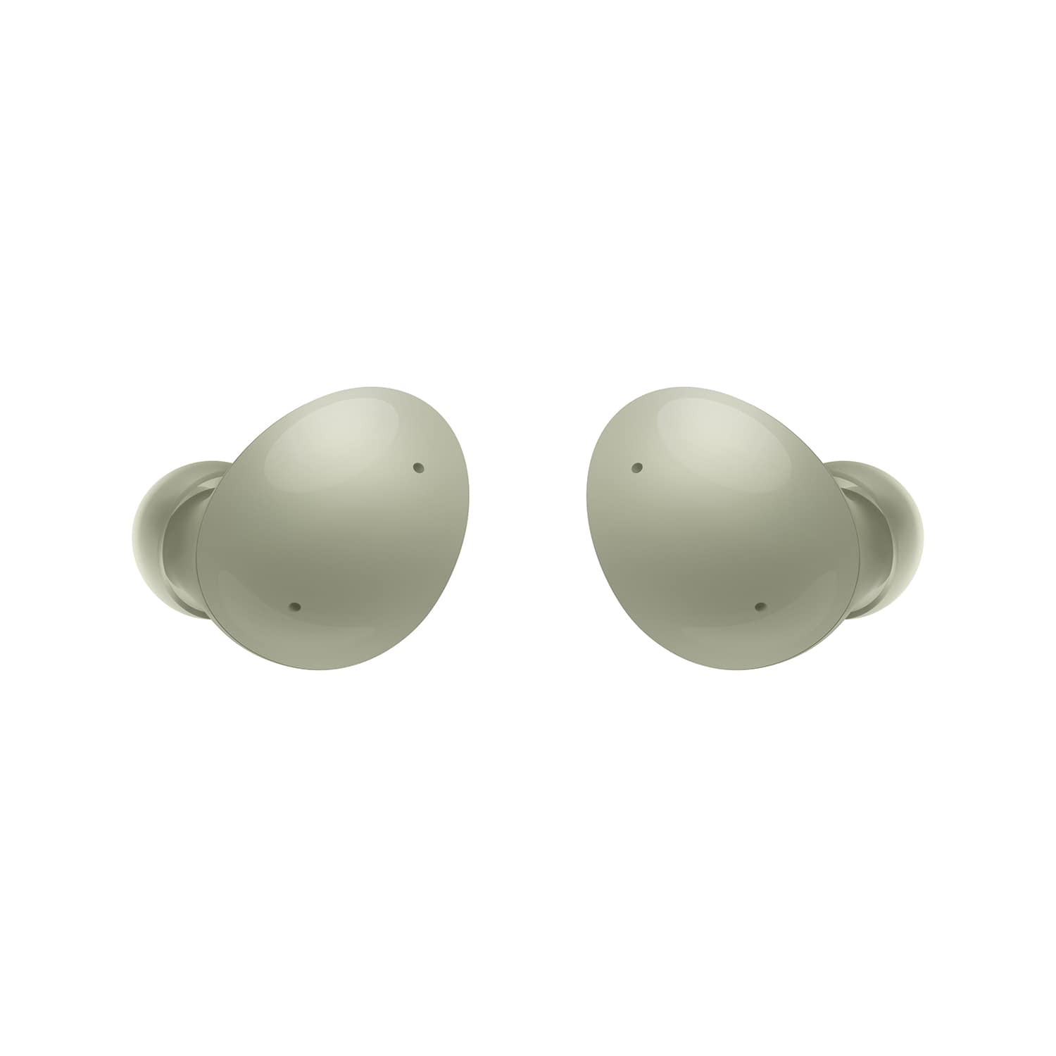 هدفون بلوتوثی سامسونگ Galaxy Buds 2