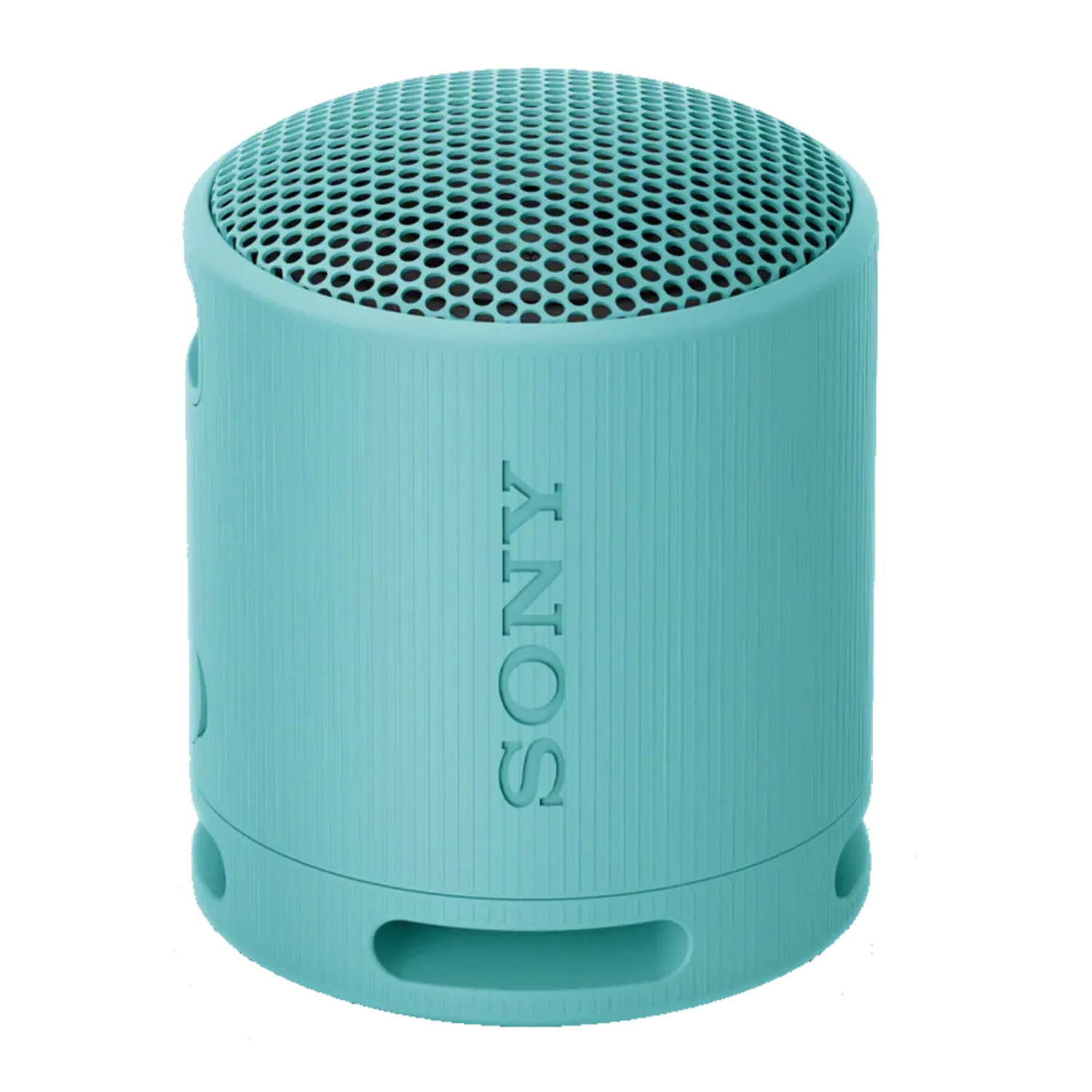 اسپیکر بلوتوثی سونی SRS-XB100