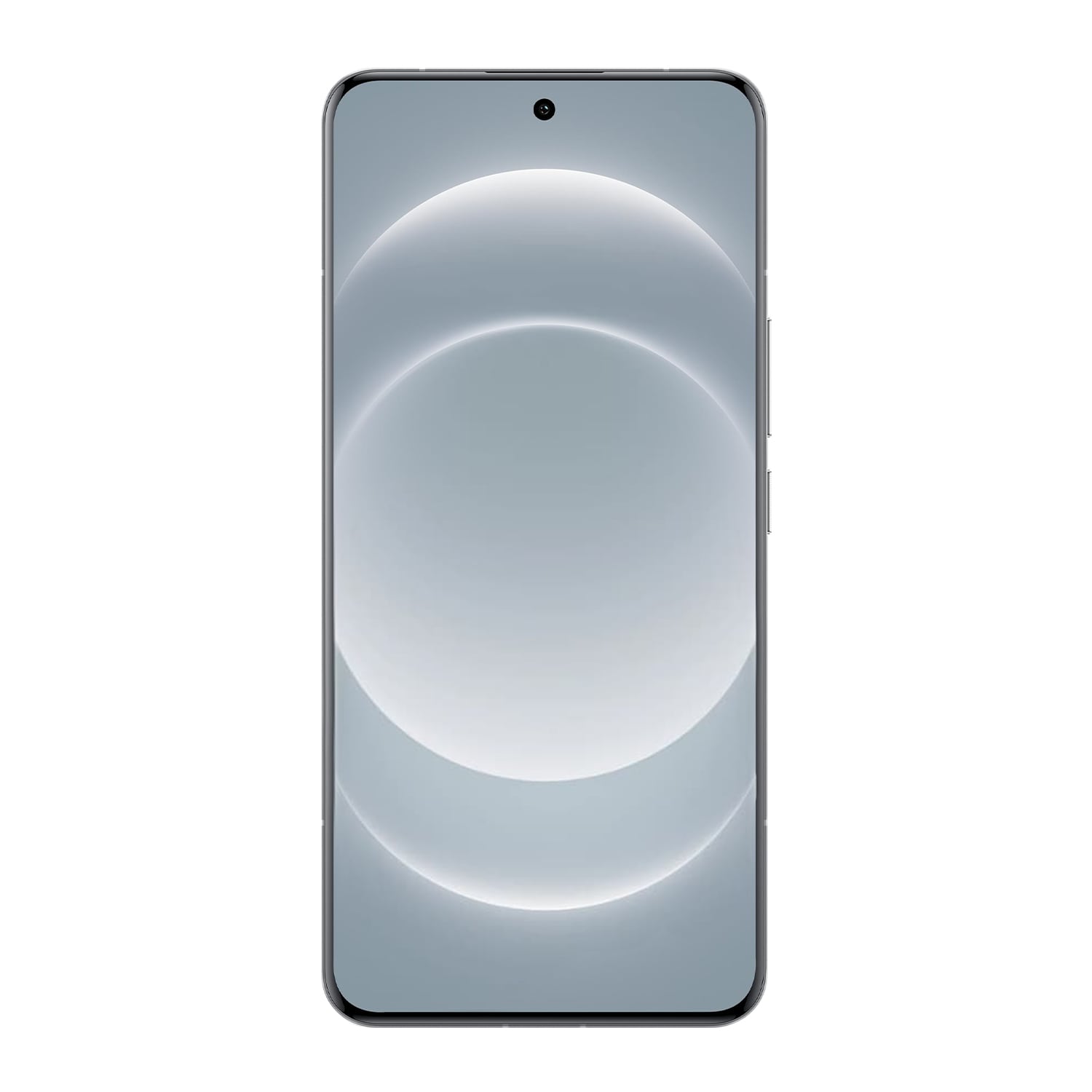 ‌گوشی موبایل شیائومی 14 Ultra 5G ظرفیت 1 ترابایت و رم 12 گیگابایت