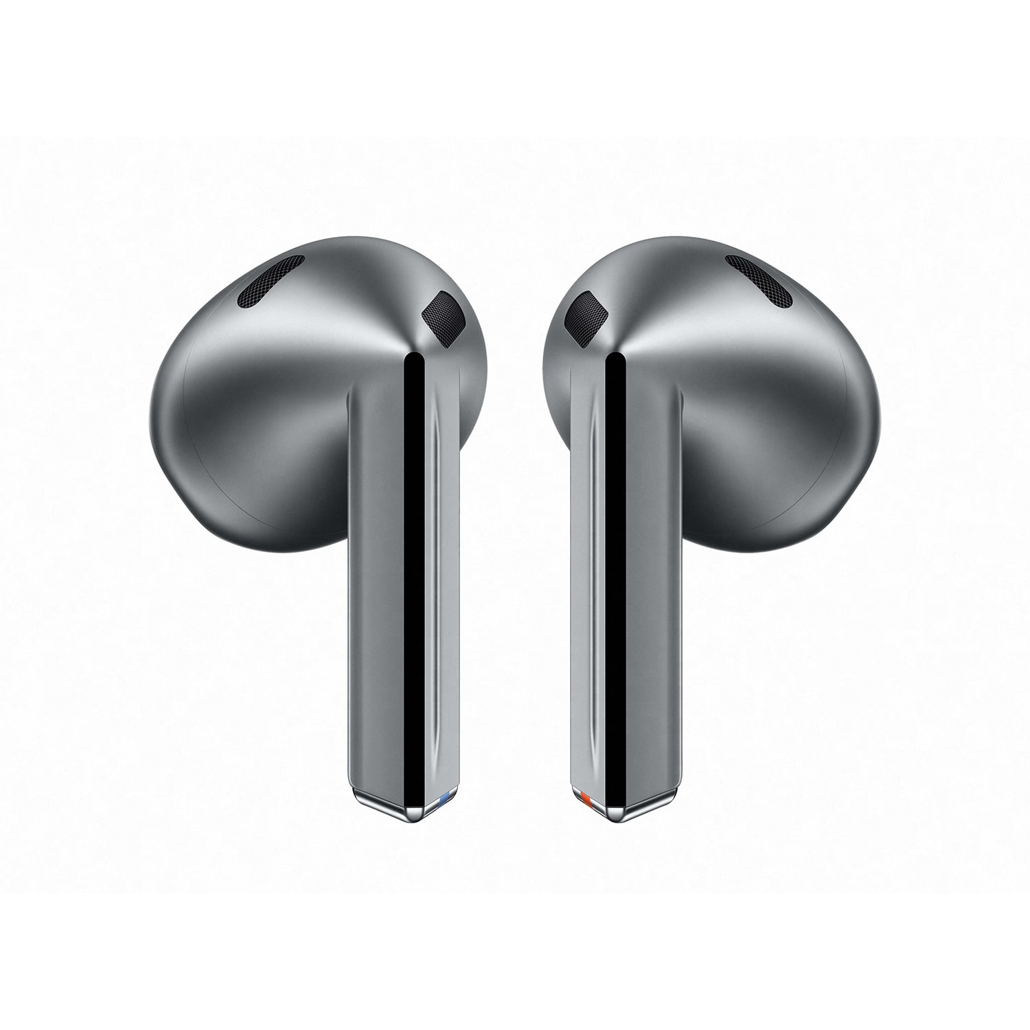 هدفون بلوتوثی سامسونگ Galaxy Buds3