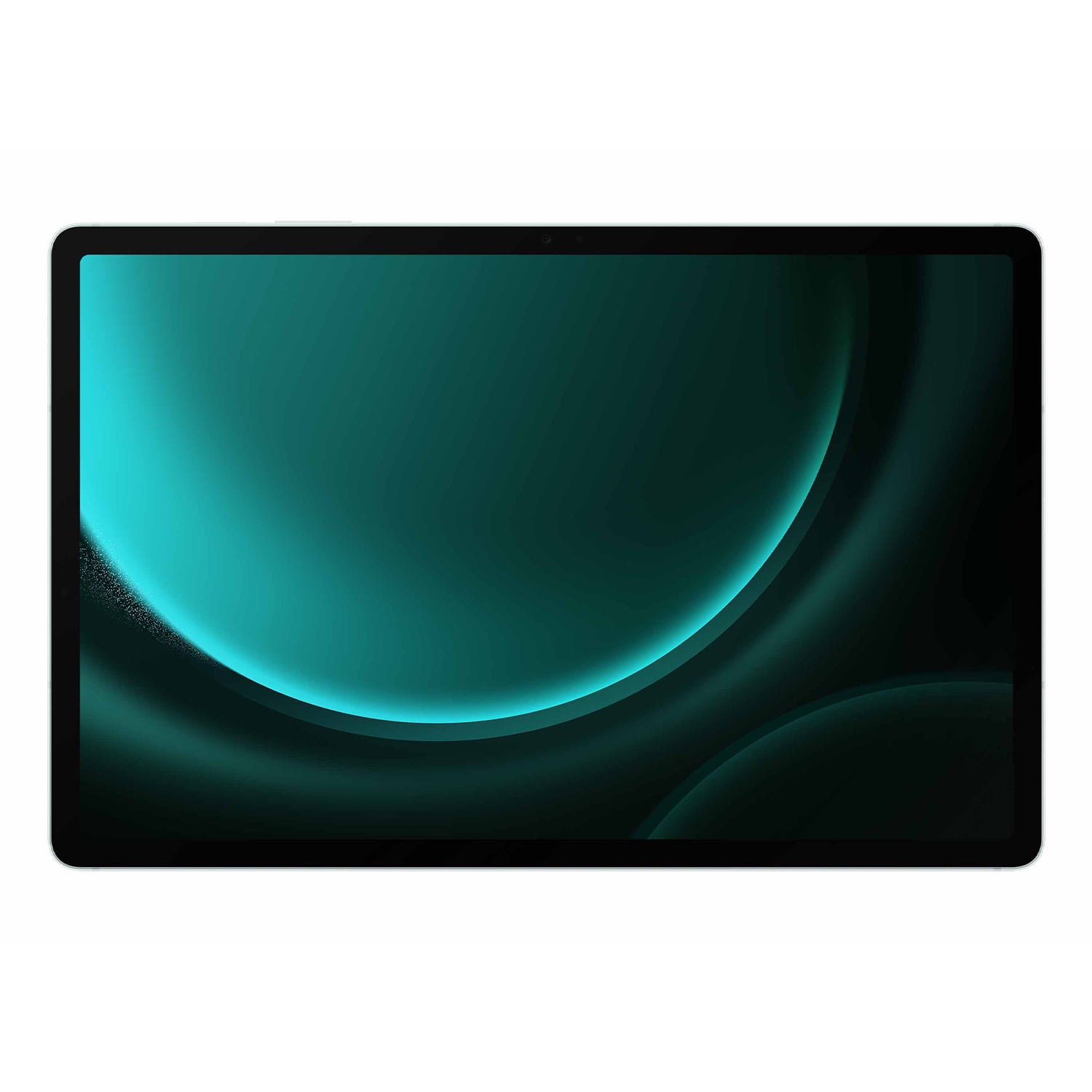 تبلت سامسونگ Galaxy Tab S9 FE Plus Wi-Fi ظرفیت 128 گیگابایت و رم 8 گیگابایت | ویتنام