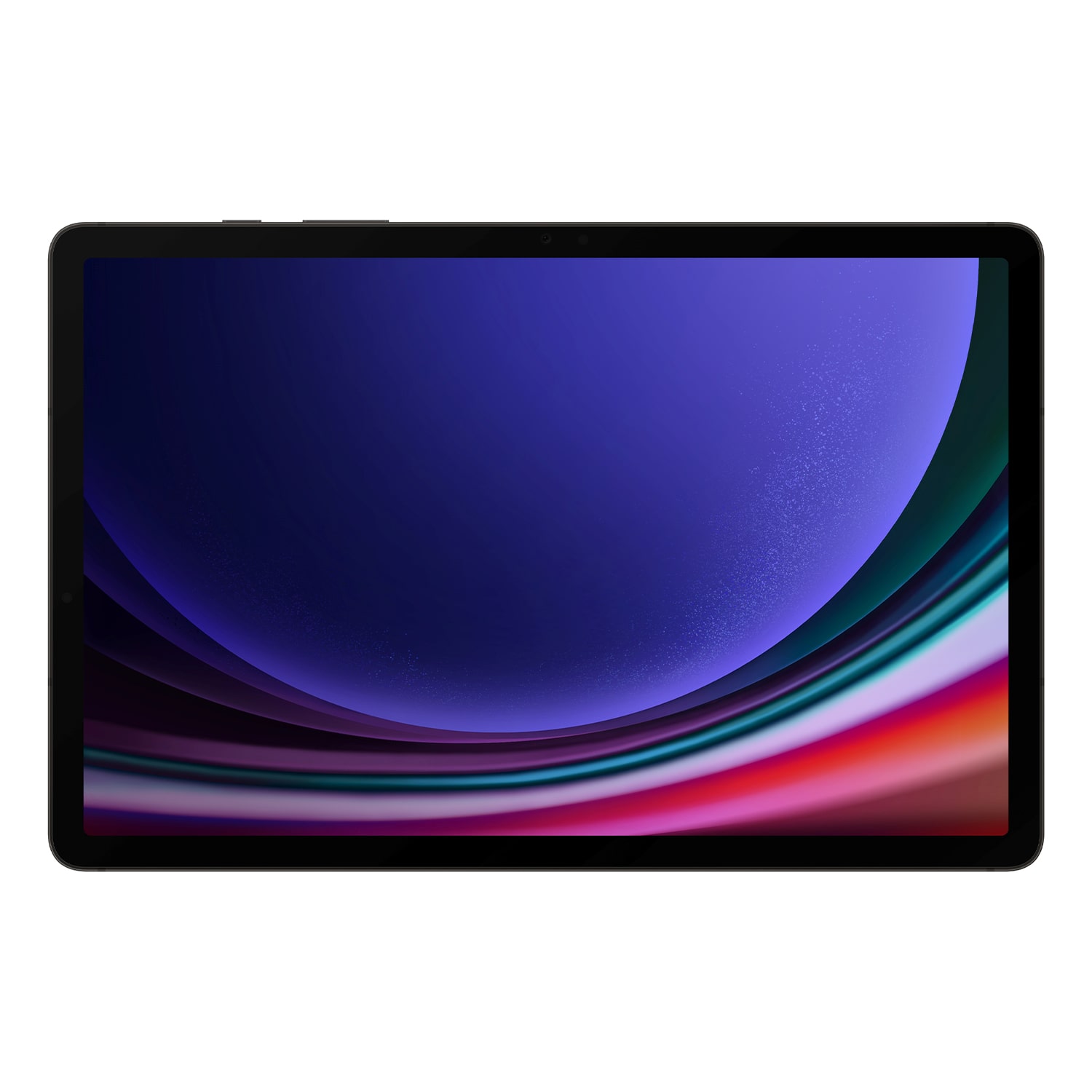 تبلت سامسونگ Galaxy Tab S9 Wi-Fi ظرفیت 256 گیگابایت و رم 12 گیگابایت | ویتنام
