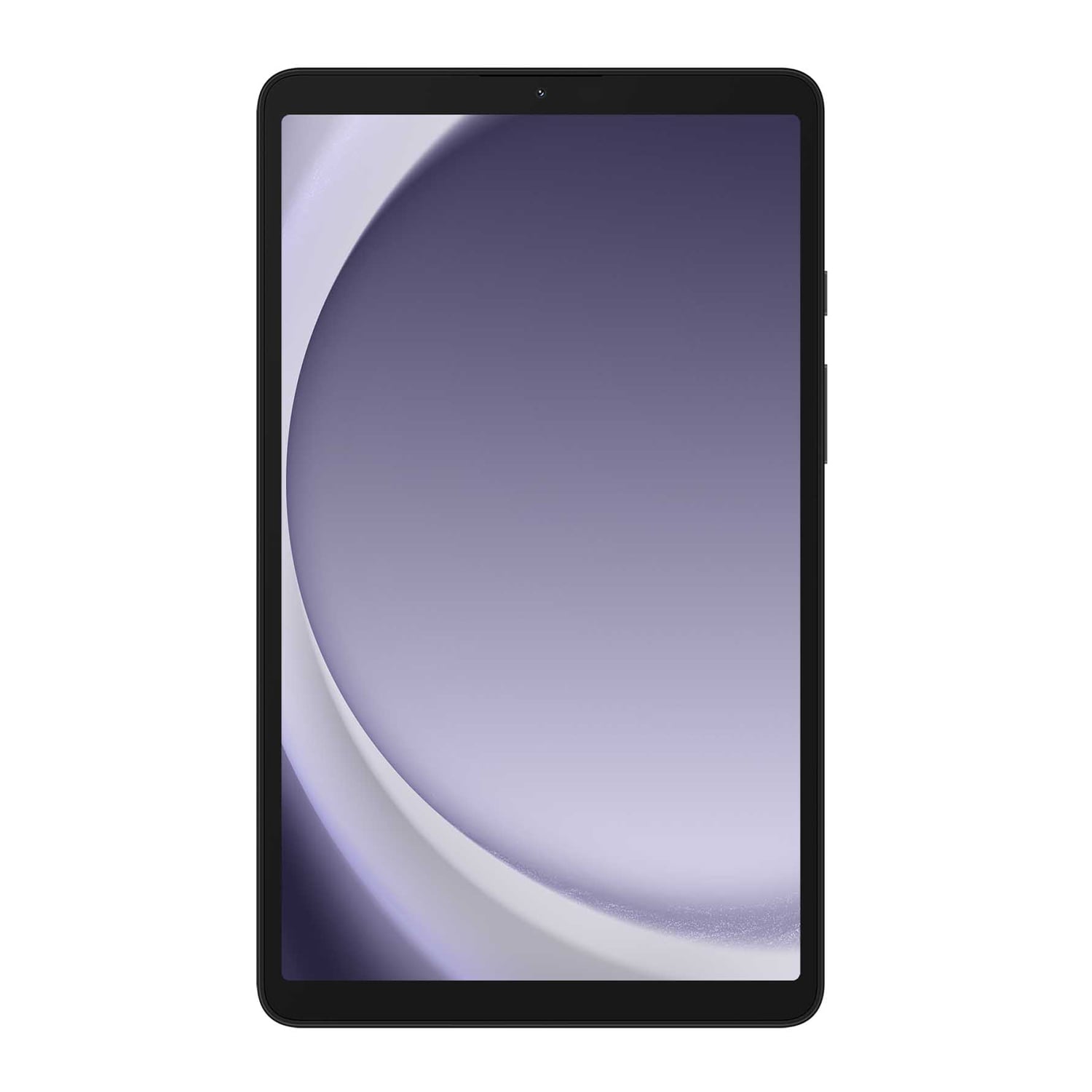 تبلت سامسونگ Galaxy Tab A9 Wi-Fi ظرفیت 64 گیگابایت و رم 4 گیگابایت | چین