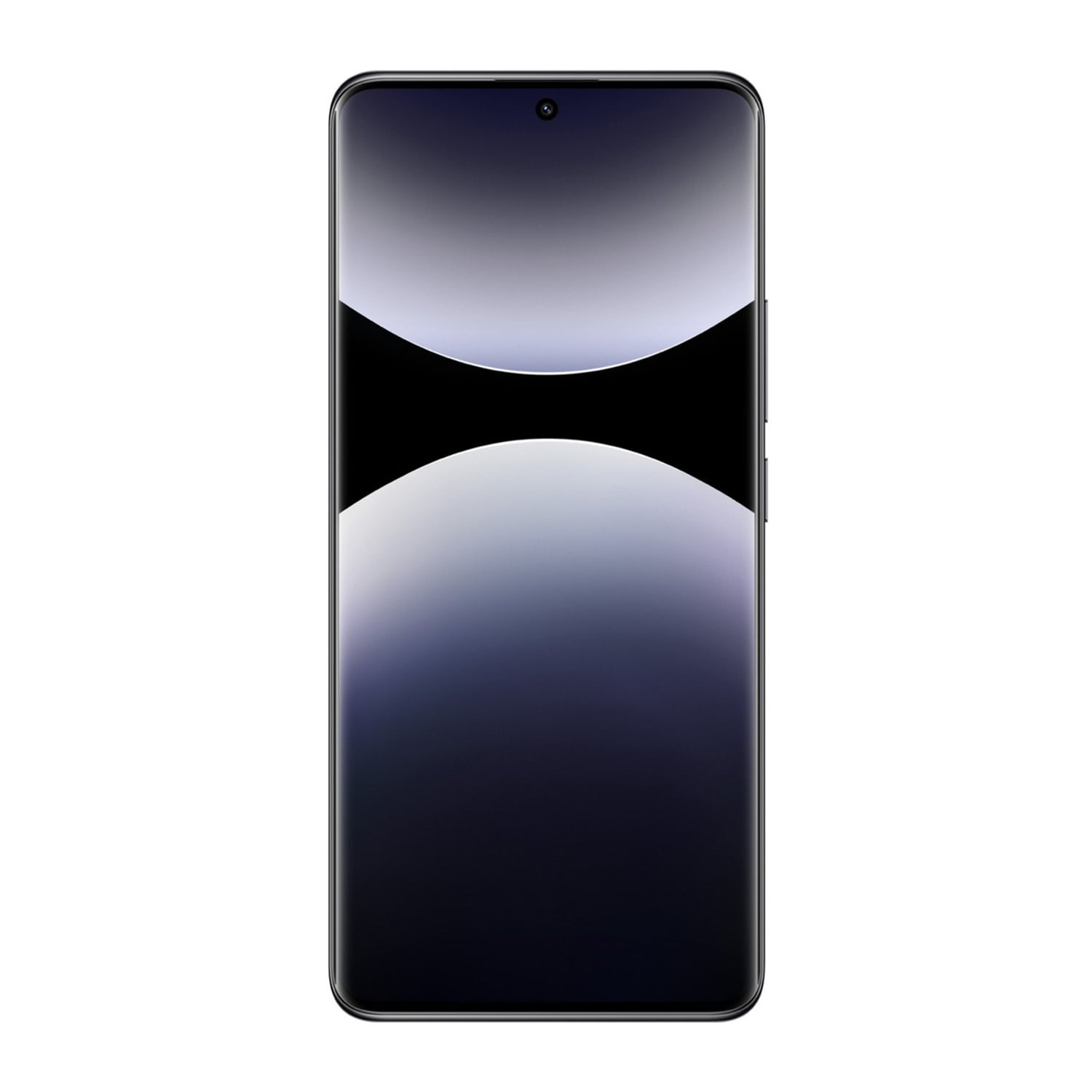 ‌گوشی موبایل شیائومی Redmi Note 14 Pro 5G ظرفیت 256 گیگابایت و رم 8 گیگابایت | گلوبال