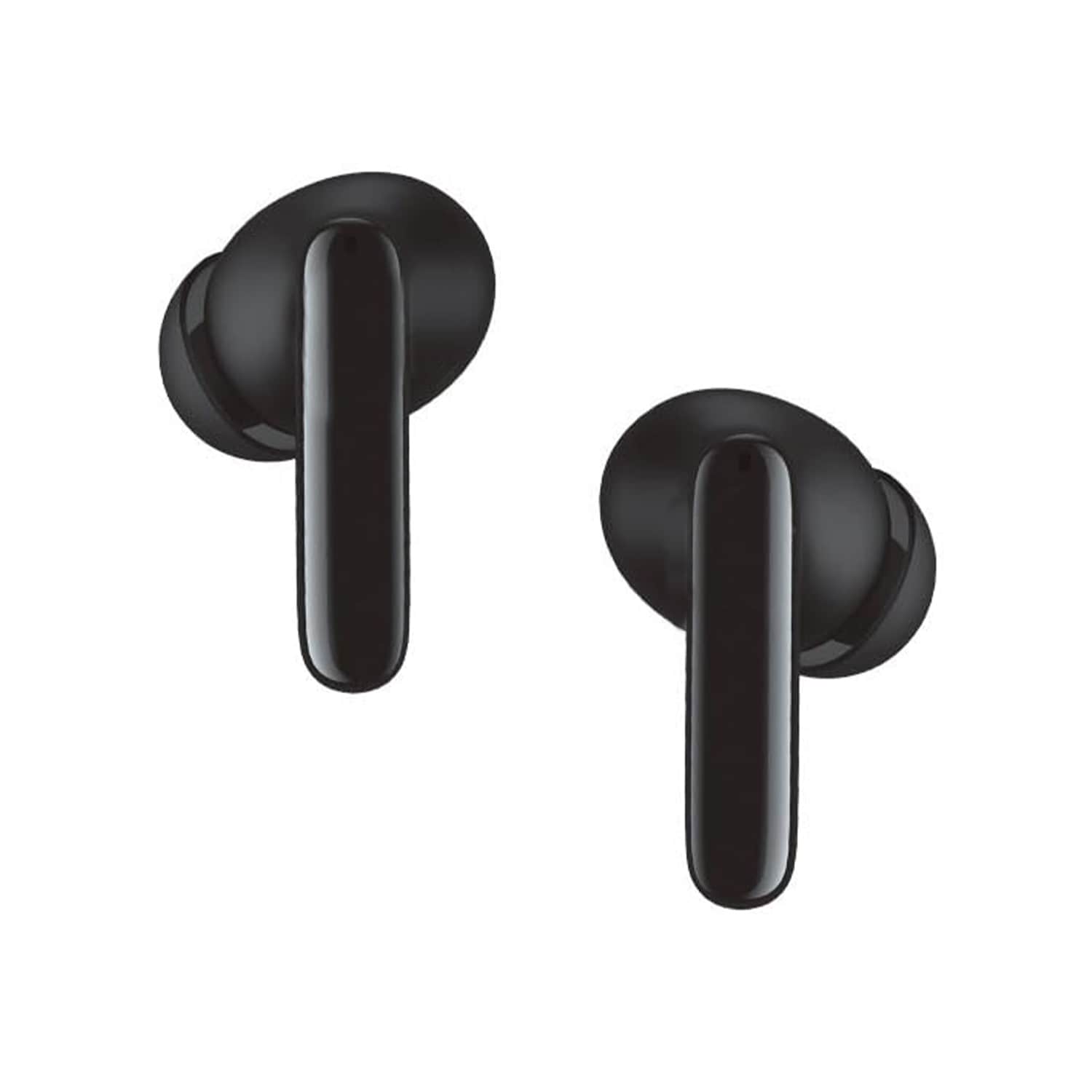 هدفون بلوتوثی کیو سی وای T13 ANC 2
