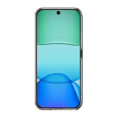 گوشی موبایل شیائومی Redmi 13X ظرفیت 256 گیگابایت و رم 8 گیگابایت | گلوبال