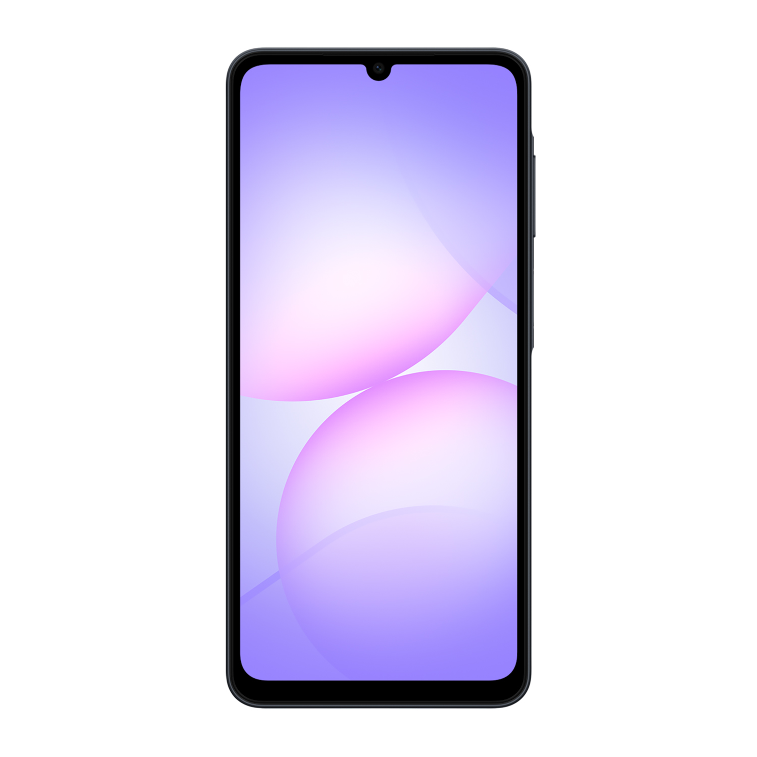 گوشی موبایل سامسونگ Galaxy A07 ظرفیت 64 گیگابایت و رم 4 گیگابایت | چین