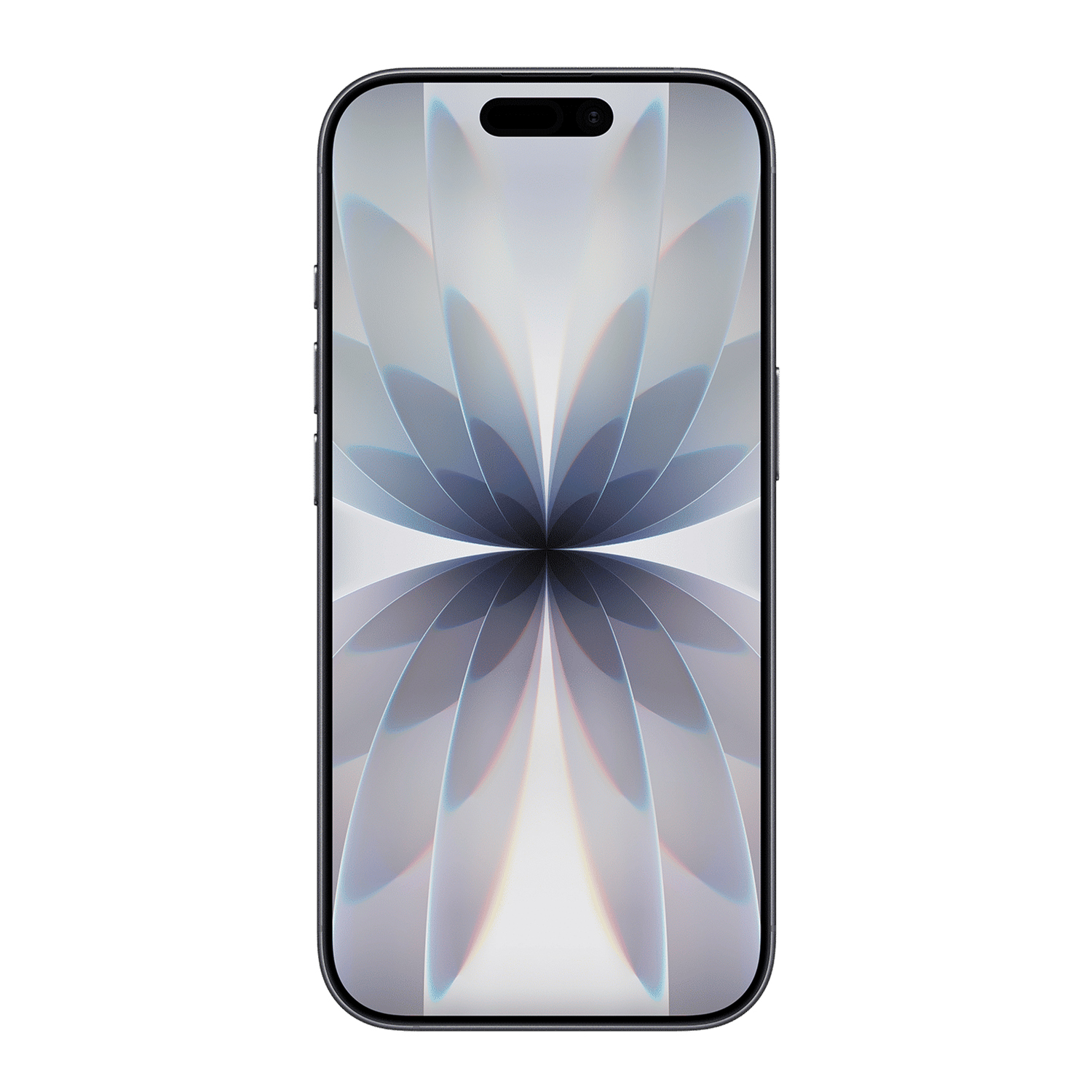 ‌گوشی موبایل اپل iPhone 17 CH/A ظرفیت 256 گیگابایت و رم 8 گیگابایت | نات اکتیو