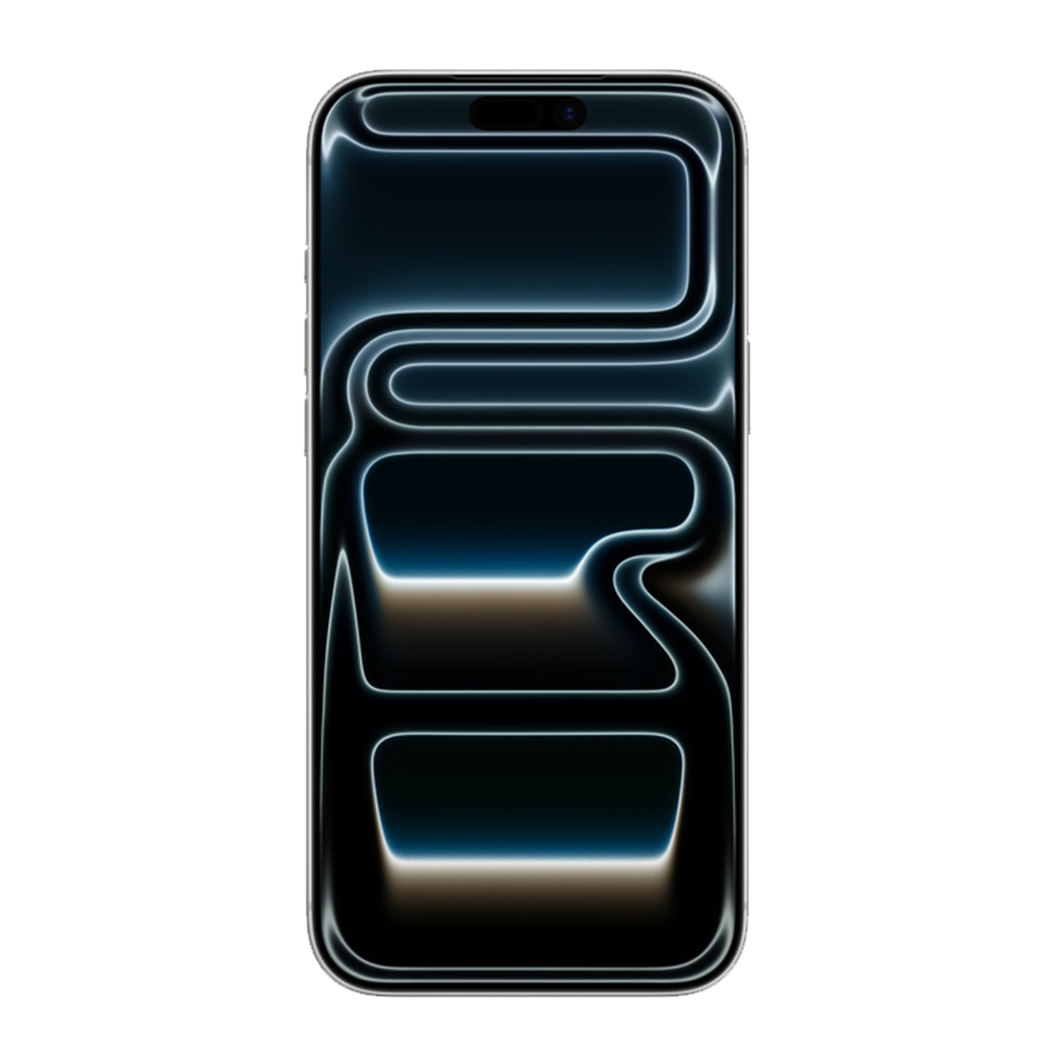 ‌گوشی موبایل اپل iPhone 17 Pro Max ZA/A ظرفیت 512 گیگابایت و رم 12 گیگابایت | نات اکتیو