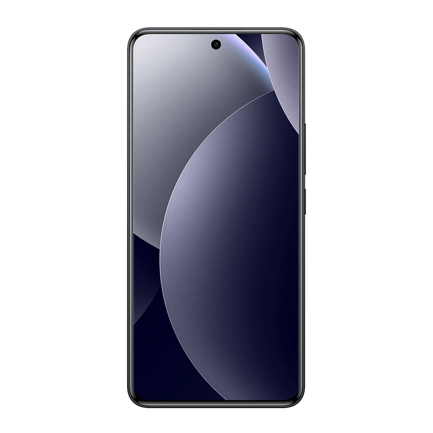 ‌گوشی موبایل شیائومی Redmi Note 15 Pro ظرفیت 512 گیگابایت و رم 12 گیگابایت | گلوبال