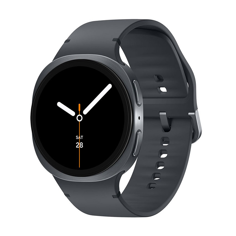 ساعت هوشمند سامسونگ Galaxy Watch8 سایز 44 میلی متری