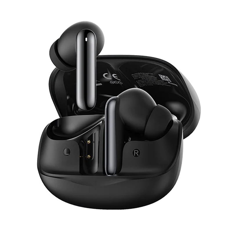 هدفون بلوتوثی کیو سی وای MeloBuds N50