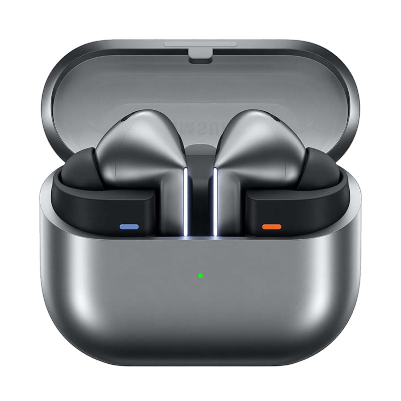هدفون بلوتوثی سامسونگ Galaxy Buds3 Pro