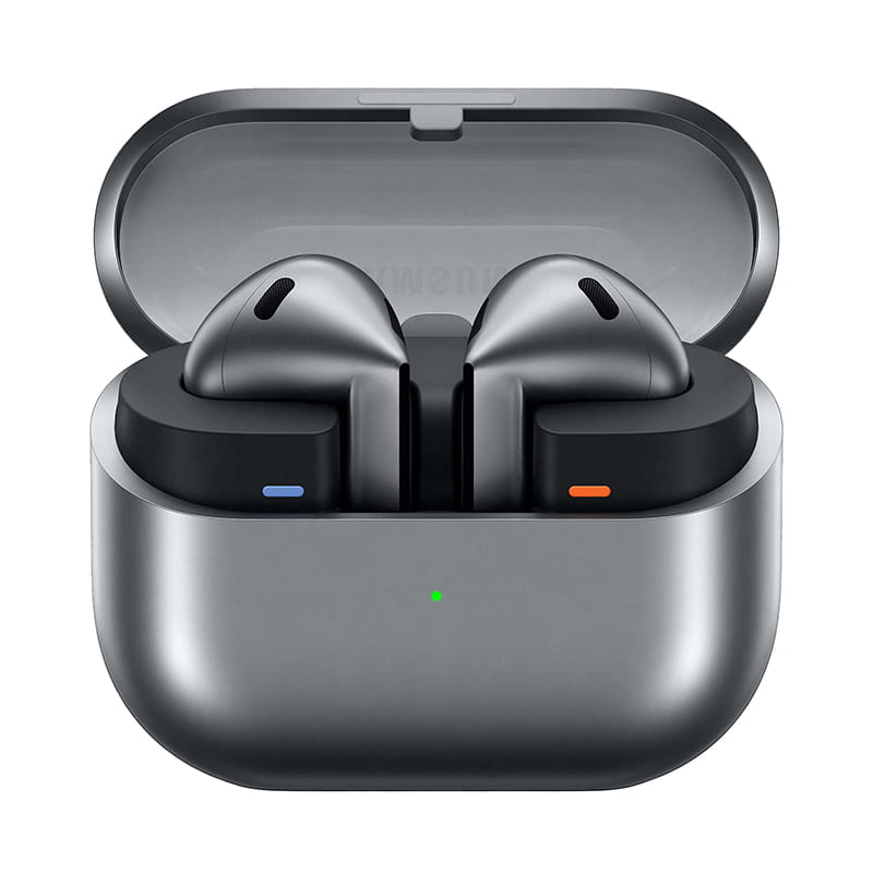 هدفون بلوتوثی سامسونگ Galaxy Buds3