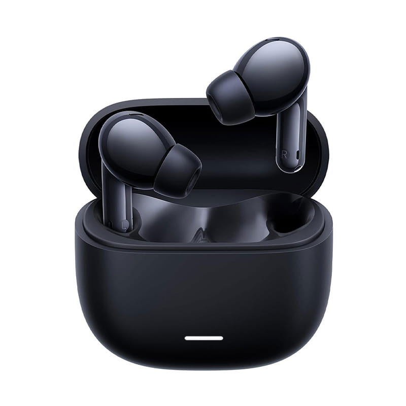 هدفون بلوتوثی شیائومی Redmi Buds 6 Light