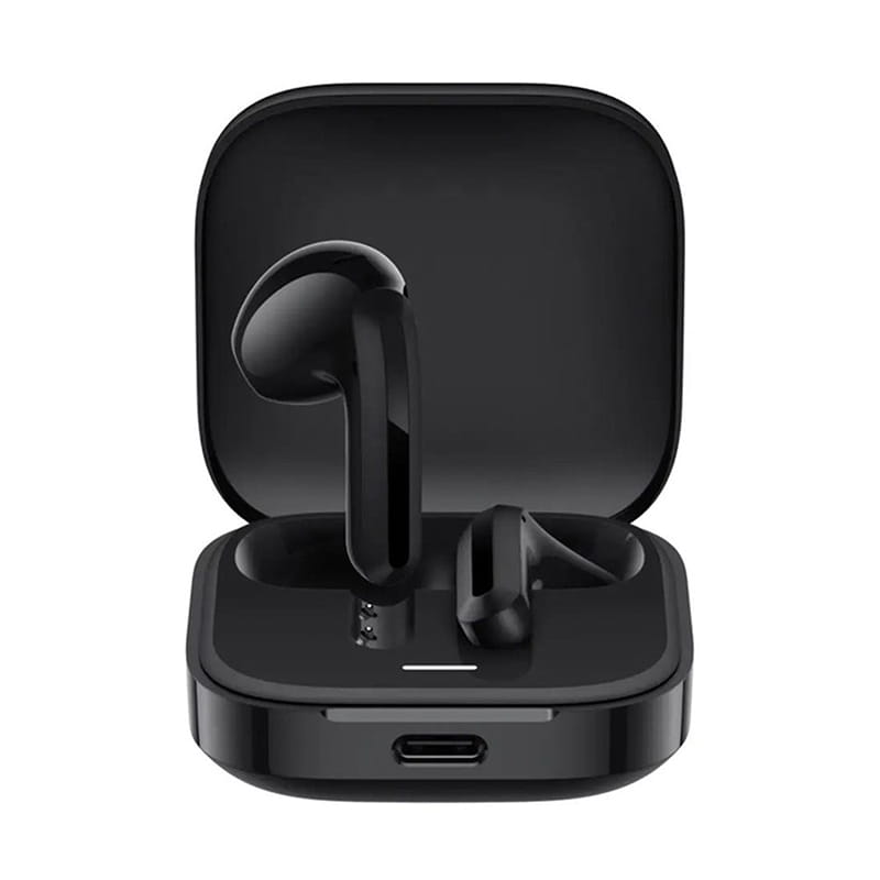 هدفون بلوتوثی شیائومی Redmi Buds 6 Active