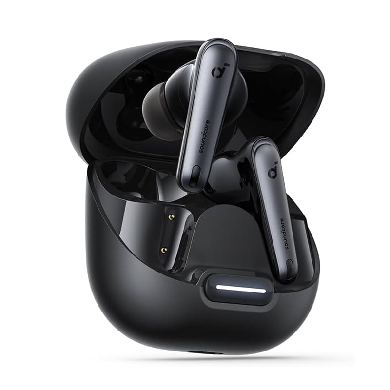 هدفون بلوتوثی انکر SoundCore Liberty 4 NC