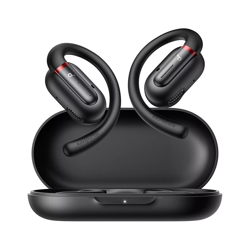 هدفون بلوتوثی انکر SoundCore V30i