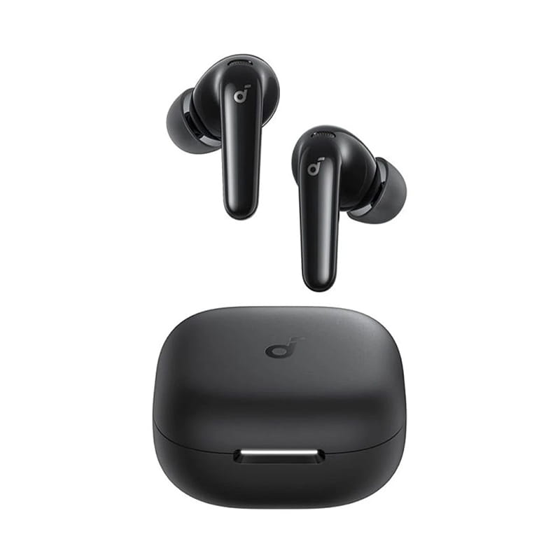 هدفون بلوتوثی انکر SoundCore R60i