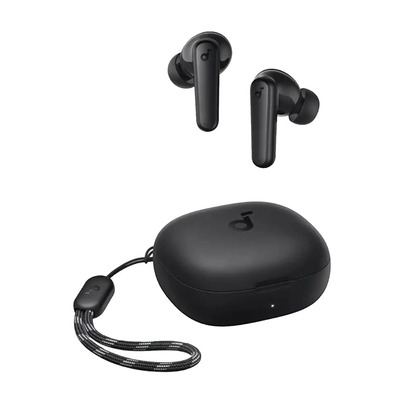 هدفون بلوتوثی انکر SoundCore R50i