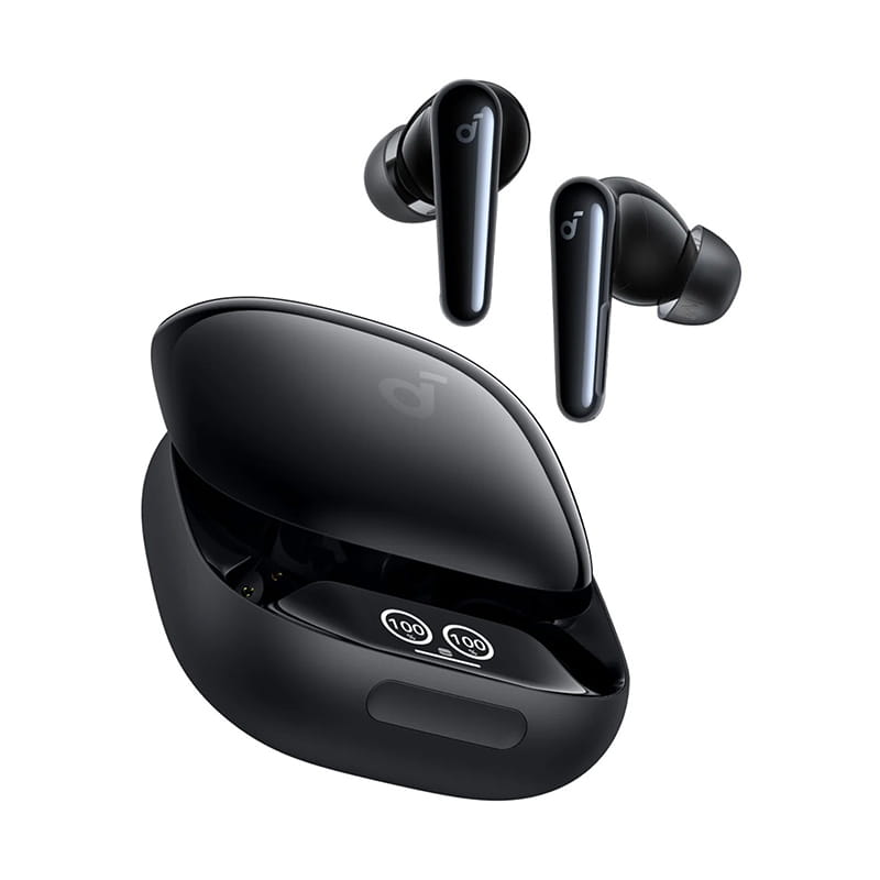 هدفون بلوتوثی انکر SoundCore Liberty 4 Pro