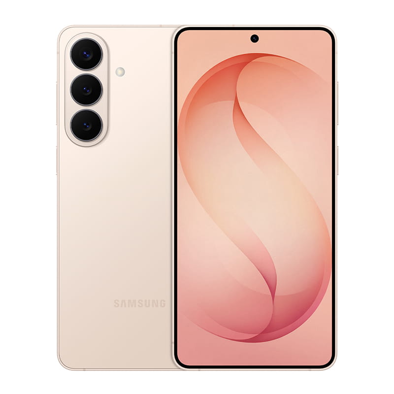 ‌گوشی موبایل سامسونگ Galaxy S26 Plus 5G ظرفیت 256 گیگابایت و رم 12 گیگابایت | ویتنام