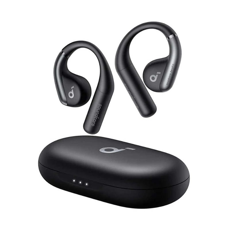 هدفون بلوتوثی انکر SoundCore Comfort AEROFIT