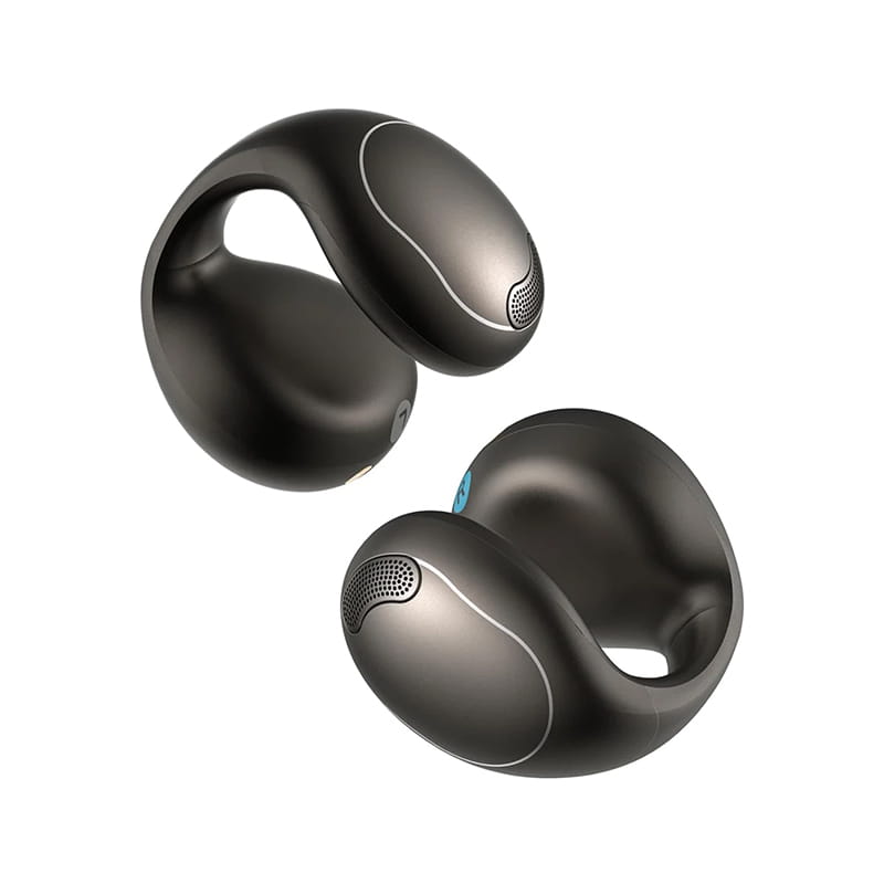 هدفون بلوتوثی انکر SoundCore C40i