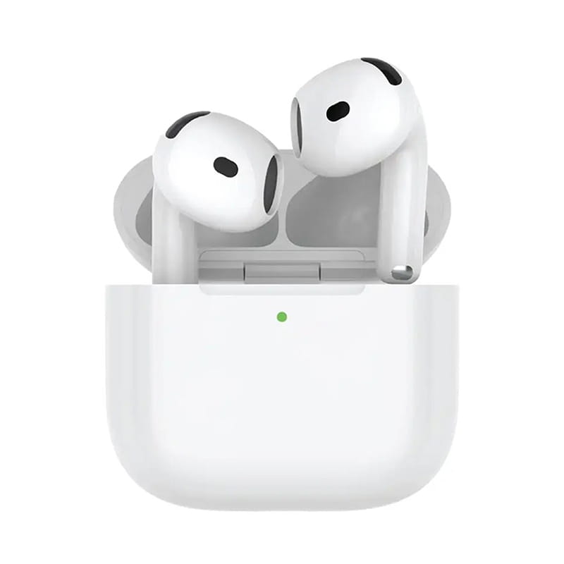 هدفون بلوتوثی پرودو Soundtec Earbuds Gen 4