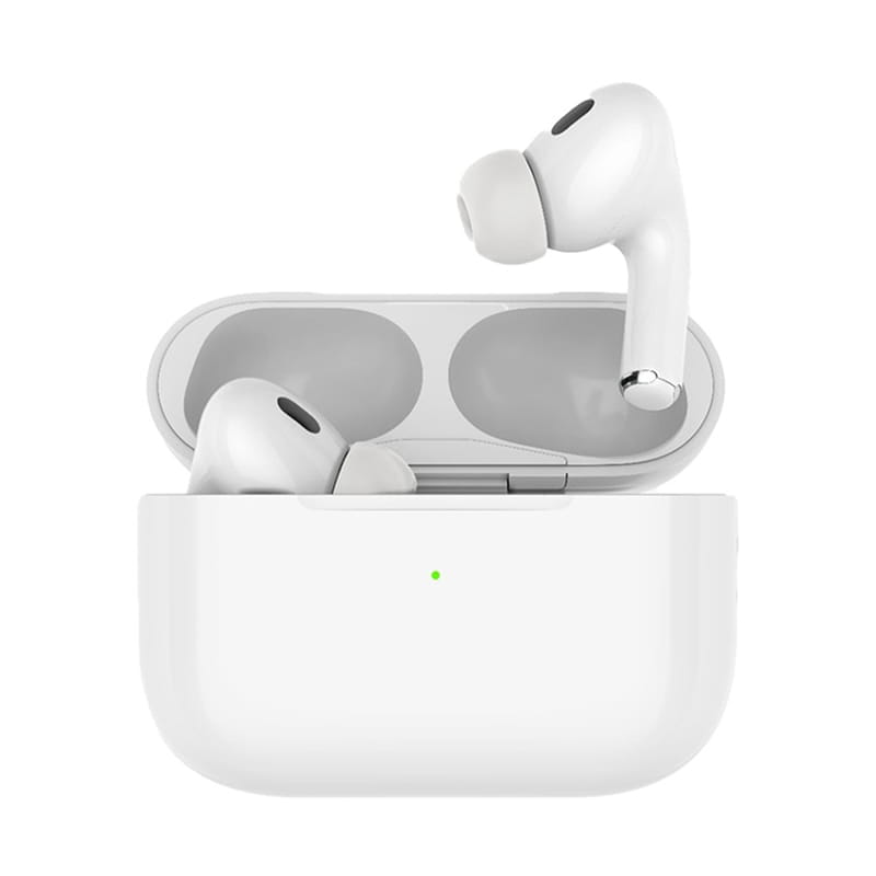 هدفون بلوتوثی پرودو Soundtec Earbuds Pro2 ANC