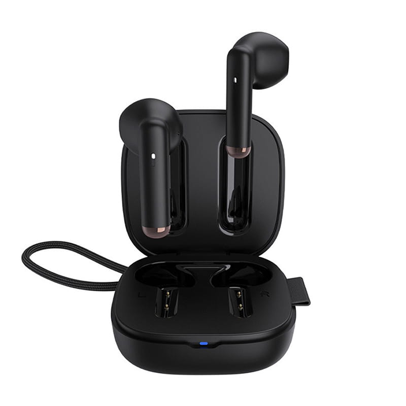 هدفون بلوتوثی پرو وان PHB3295