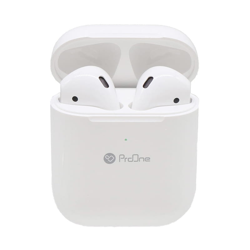 هدفون بلوتوثی پرو وان PHB3270
