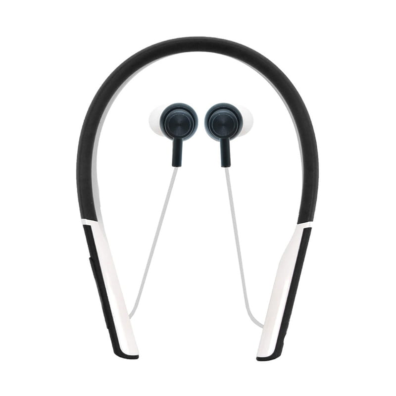 هدفون بلوتوثی پرو وان PHB3360