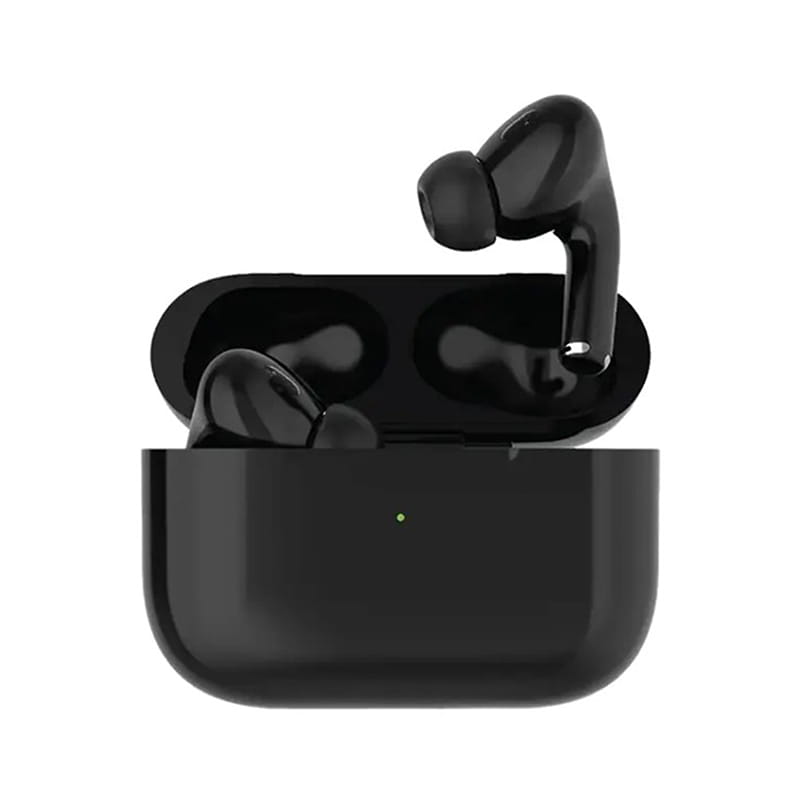 هدفون بلوتوثی گرین لاین D2 Earbuds Pro 2