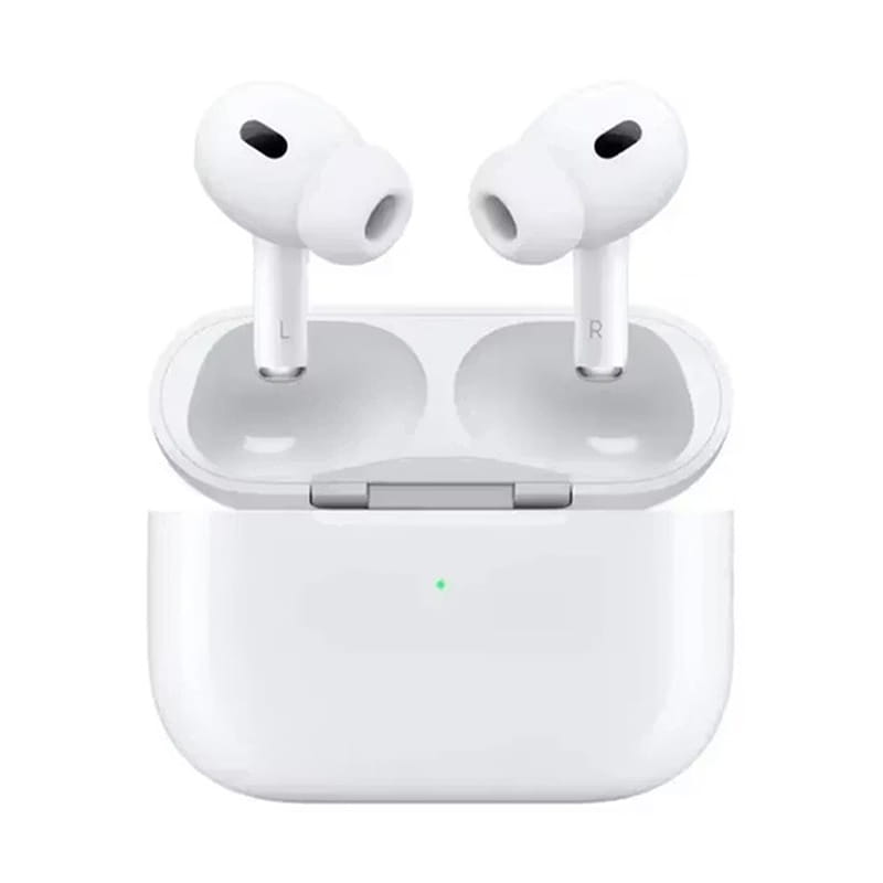 هدفون بلوتوثی گرین لاین Earbuds Pro 2