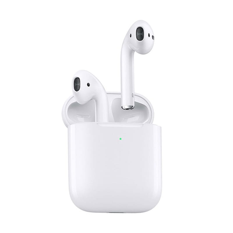 هدفون بلوتوثی گرین لاین EarBuds 2