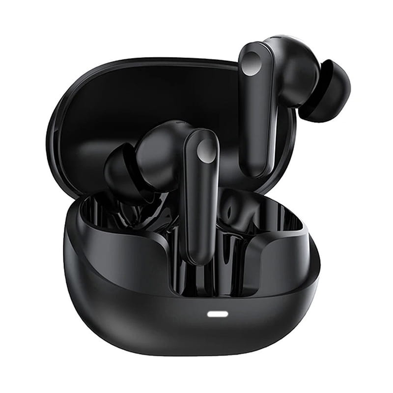هدفون بلوتوثی هیسکا FX-577